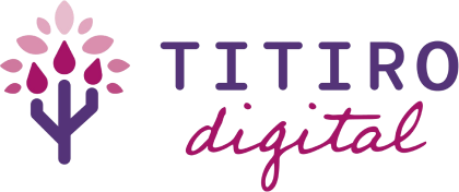 Titiro digital